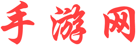 期货研究指数讯